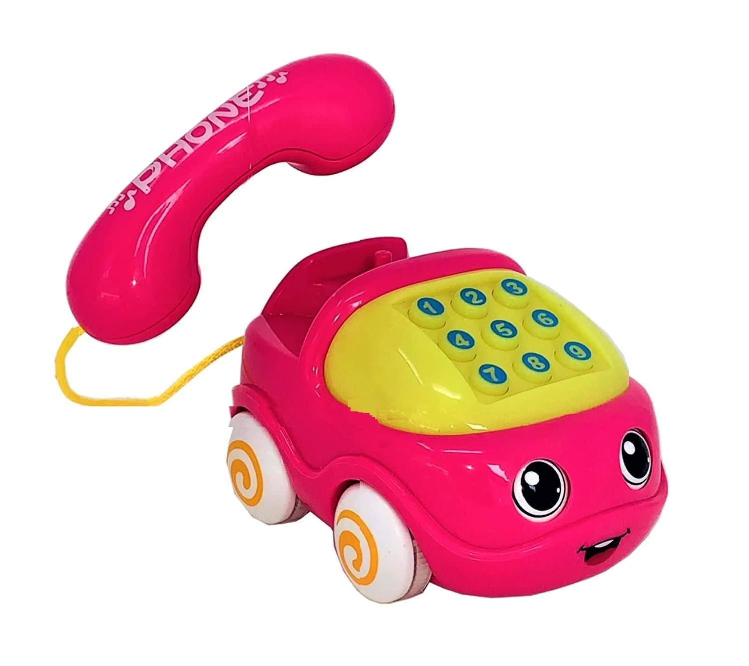 قسم العاب الاطفال